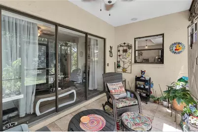 2866 Countrybrook Drive #12, Palm Harbor, FL 34684 - Photo 23