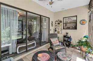 2866 Countrybrook Dr, Palm Harbor, FL 34684 - Photo 23