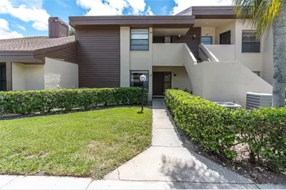 2866 Countrybrook Drive #12, Palm Harbor, FL 34684 - Photo 3