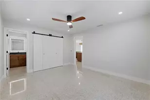 4152 13th Ln NE, Saint Petersburg, FL 33703 - Photo 15