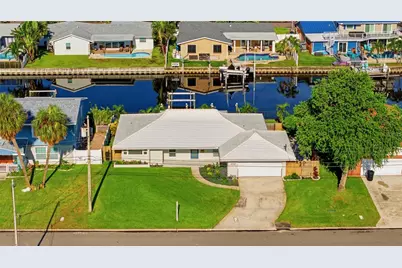 4152 13th Lane NE, Saint Petersburg, FL 33703 - Photo 1