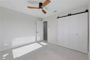 4152 13th Ln NE, Saint Petersburg, FL 33703 - Photo 35