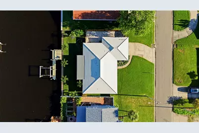 4152 13th Lane NE, Saint Petersburg, FL 33703 - Photo 25