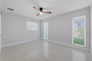 4152 13th Ln NE, Saint Petersburg, FL 33703 - Photo 21