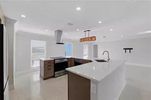 4152 13th Ln NE, Saint Petersburg, FL 33703 - Photo 13
