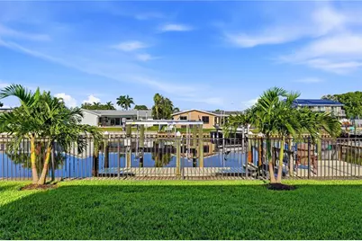 4152 13th Lane NE, Saint Petersburg, FL 33703 - Photo 29