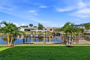 4152 13th Ln NE, Saint Petersburg, FL 33703 - Photo 29