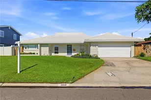 4152 13th Ln NE, Saint Petersburg, FL 33703 - Photo 3