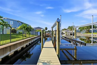 4152 13th Lane NE, Saint Petersburg, FL 33703 - Photo 23
