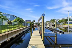4152 13th Ln NE, Saint Petersburg, FL 33703 - Photo 23