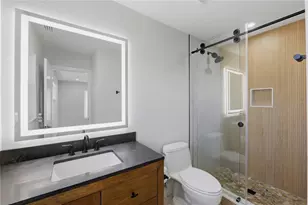4152 13th Ln NE, Saint Petersburg, FL 33703 - Photo 19