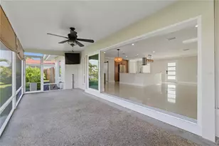 4152 13th Ln NE, Saint Petersburg, FL 33703 - Photo 29