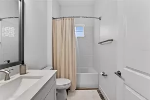 1071 Seagrape Dr, Ruskin, FL 33570 - Photo 57