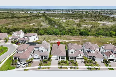 1071 Seagrape Drive, Ruskin, FL 33570 - Photo 81