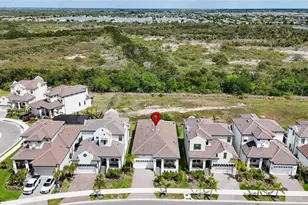 1071 Seagrape Dr, Ruskin, FL 33570 - Photo 81