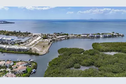1071 Seagrape Drive, Ruskin, FL 33570 - Photo 83