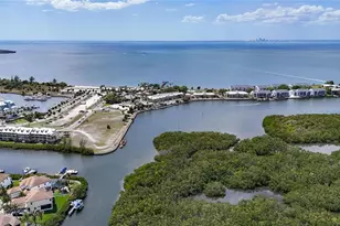 1071 Seagrape Dr, Ruskin, FL 33570 - Photo 83