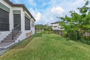 1071 Seagrape Dr, Ruskin, FL 33570 - Photo 85