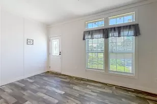 5360 W Caraway Pl, Lecanto, FL 34461 - Photo 5