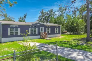 5360 W Caraway Pl, Lecanto, FL 34461 - Photo 1