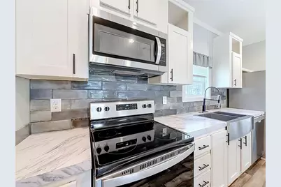 5360 W Caraway Place, Lecanto, FL 34461 - Photo 9