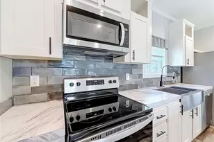 5360 W Caraway Pl, Lecanto, FL 34461 - Photo 9