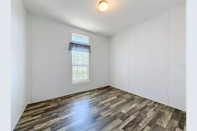 5360 W Caraway Place, Lecanto, FL 34461 - Photo 23