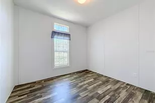 5360 W Caraway Pl, Lecanto, FL 34461 - Photo 23