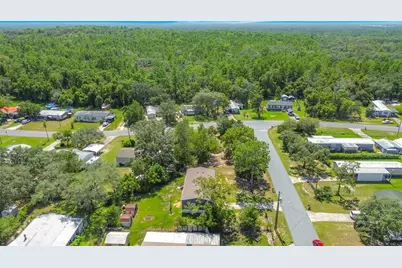 5360 W Caraway Place, Lecanto, FL 34461 - Photo 41