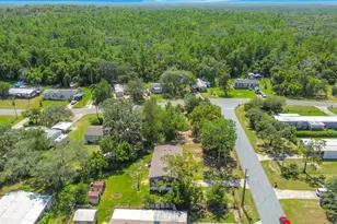 5360 W Caraway Pl, Lecanto, FL 34461 - Photo 41