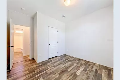 5360 W Caraway Place, Lecanto, FL 34461 - Photo 29