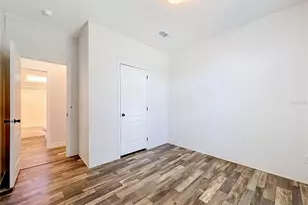 5360 W Caraway Pl, Lecanto, FL 34461 - Photo 29