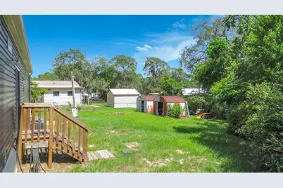 5360 W Caraway Place, Lecanto, FL 34461 - Photo 37