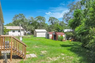 5360 W Caraway Pl, Lecanto, FL 34461 - Photo 37