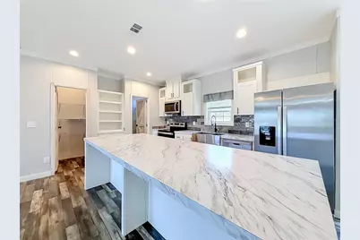 5360 W Caraway Place, Lecanto, FL 34461 - Photo 13
