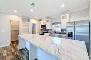 5360 W Caraway Pl, Lecanto, FL 34461 - Photo 13