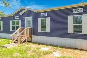 5360 W Caraway Pl, Lecanto, FL 34461 - Photo 43