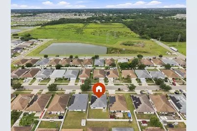 1116 Shared Passion Street, Ruskin, FL 33570 - Photo 29
