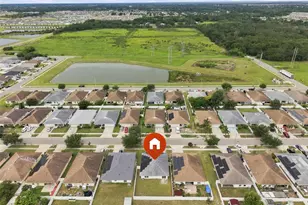 1116 Shared Passion St, Ruskin, FL 33570 - Photo 29