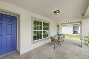 1116 Shared Passion St, Ruskin, FL 33570 - Photo 3