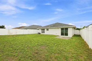 1116 Shared Passion St, Ruskin, FL 33570 - Photo 27