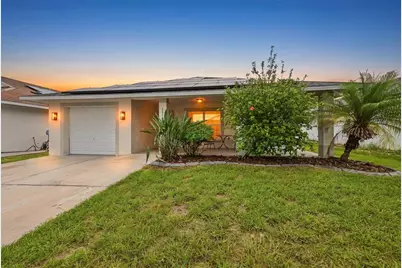 1116 Shared Passion Street, Ruskin, FL 33570 - Photo 1