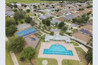 1116 Shared Passion Street, Ruskin, FL 33570 - Photo 33
