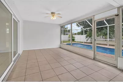 12499 82nd Terrace, Seminole, FL 33772 - Photo 21