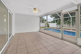 12499 82nd Terrace, Seminole, FL 33772 - Photo 21