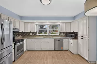 12499 82nd Terrace, Seminole, FL 33772 - Photo 7
