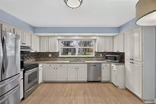 12499 82nd Terrace, Seminole, FL 33772 - Photo 7
