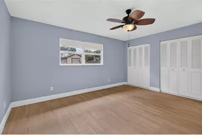 12499 82nd Terrace, Seminole, FL 33772 - Photo 13