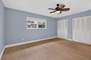 12499 82nd Terrace, Seminole, FL 33772 - Photo 13
