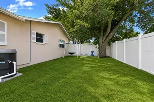 12499 82nd Terrace, Seminole, FL 33772 - Photo 27